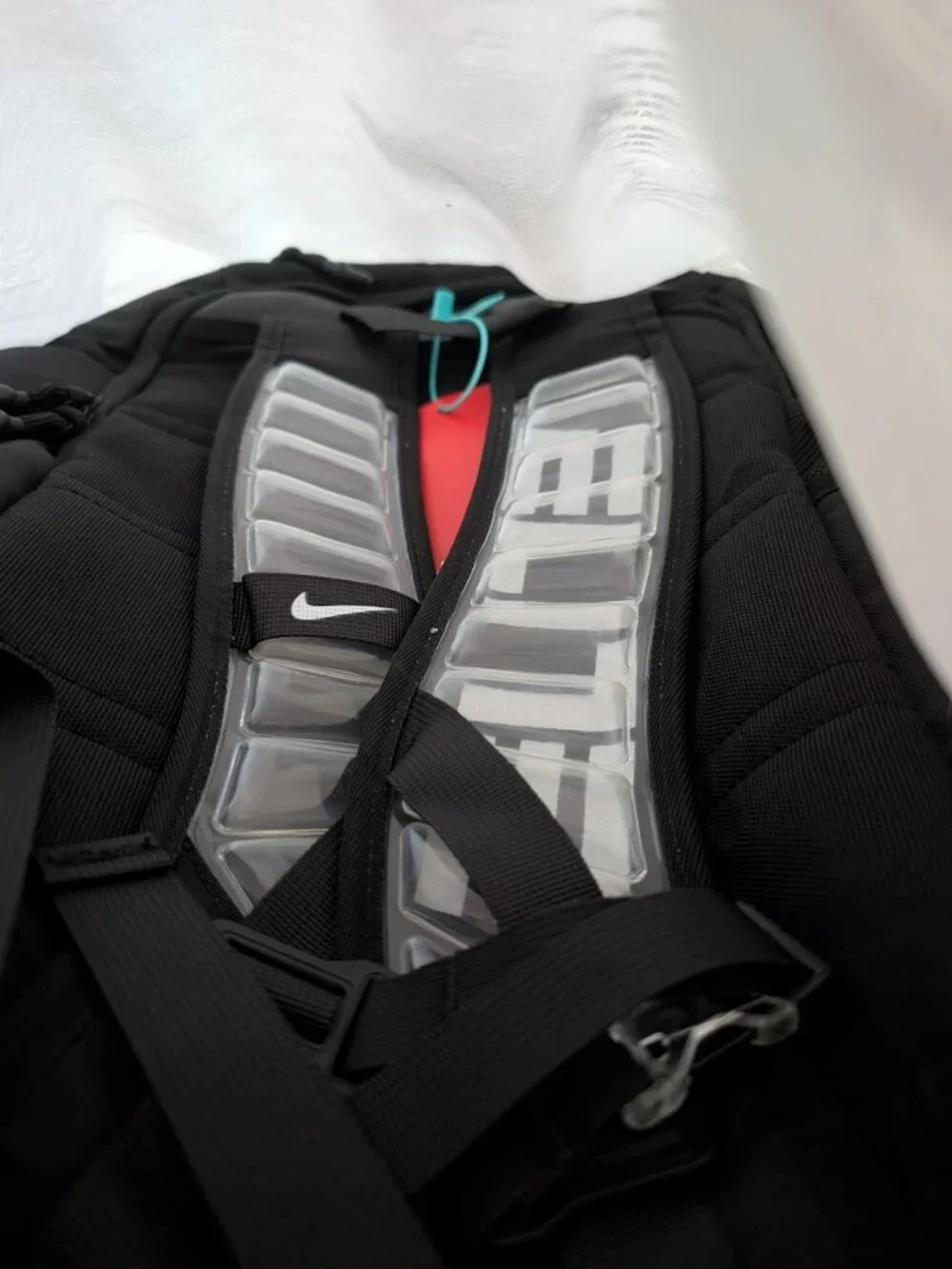 Nike brand new
